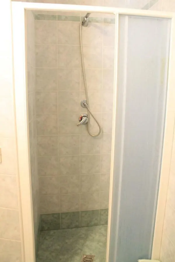 Casa Capitana Villa Mongiuffi Melia İtalya