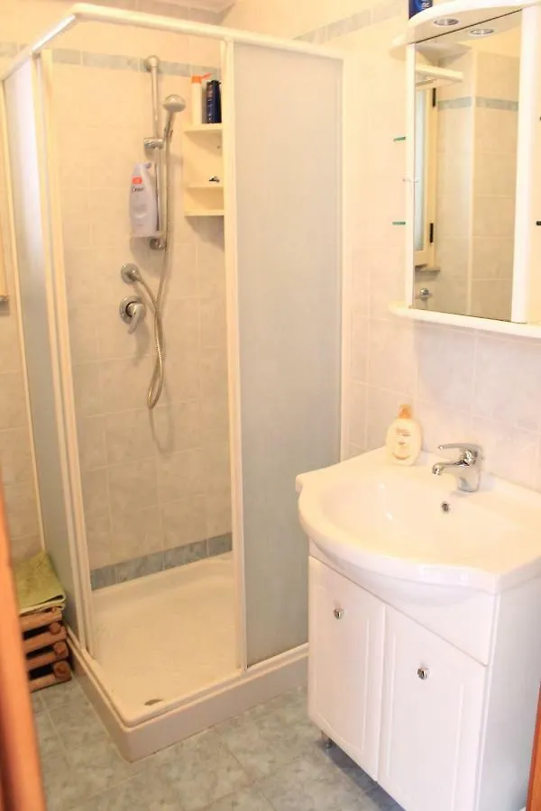 Casa Capitana Villa Mongiuffi Melia 0*,  İtalya